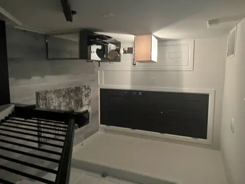 5175 Brickellia Dr