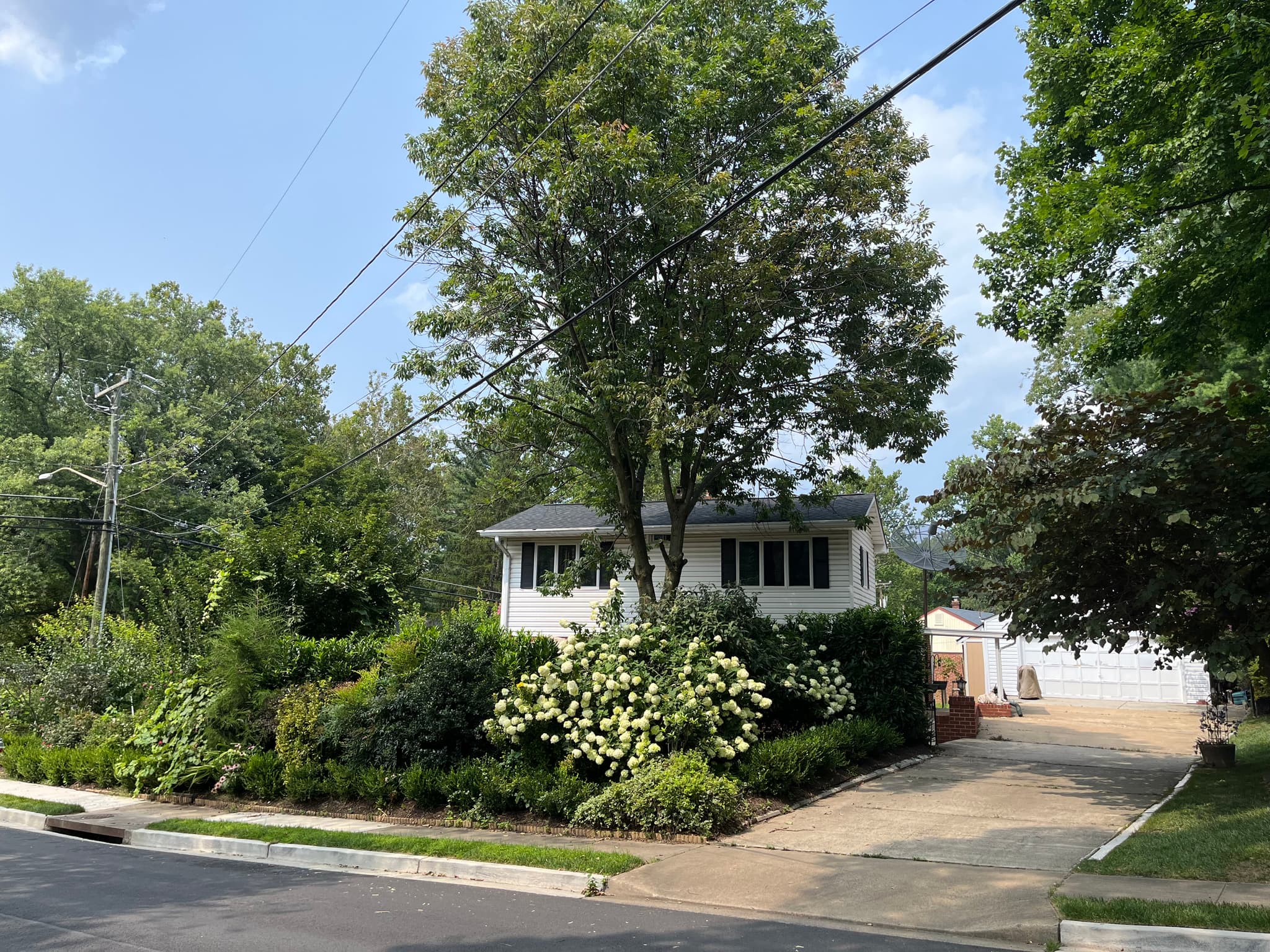 4029 Barbour Drive