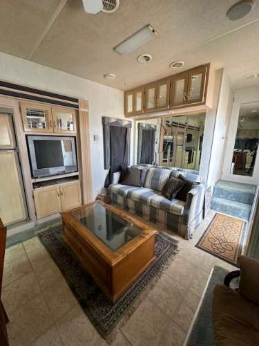 478 Karen Dr