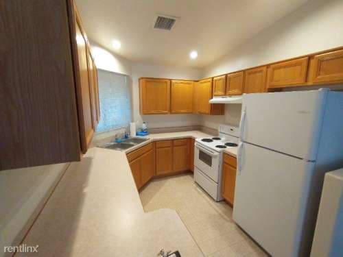 456 W Perkinsville Rd