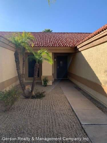 658 N. Quartz St