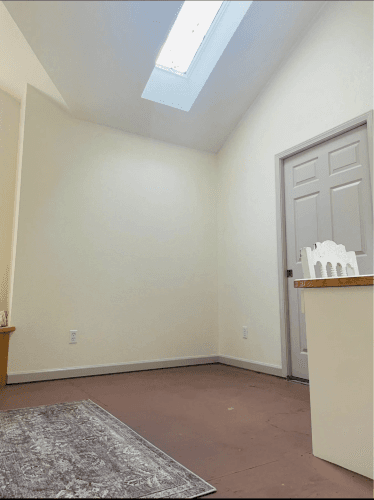 3601 Patricks Pt Drive