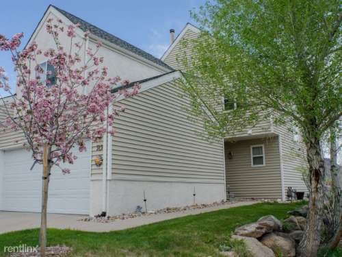 515 Canyon View Dr