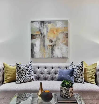 Artwood Apartment Homes