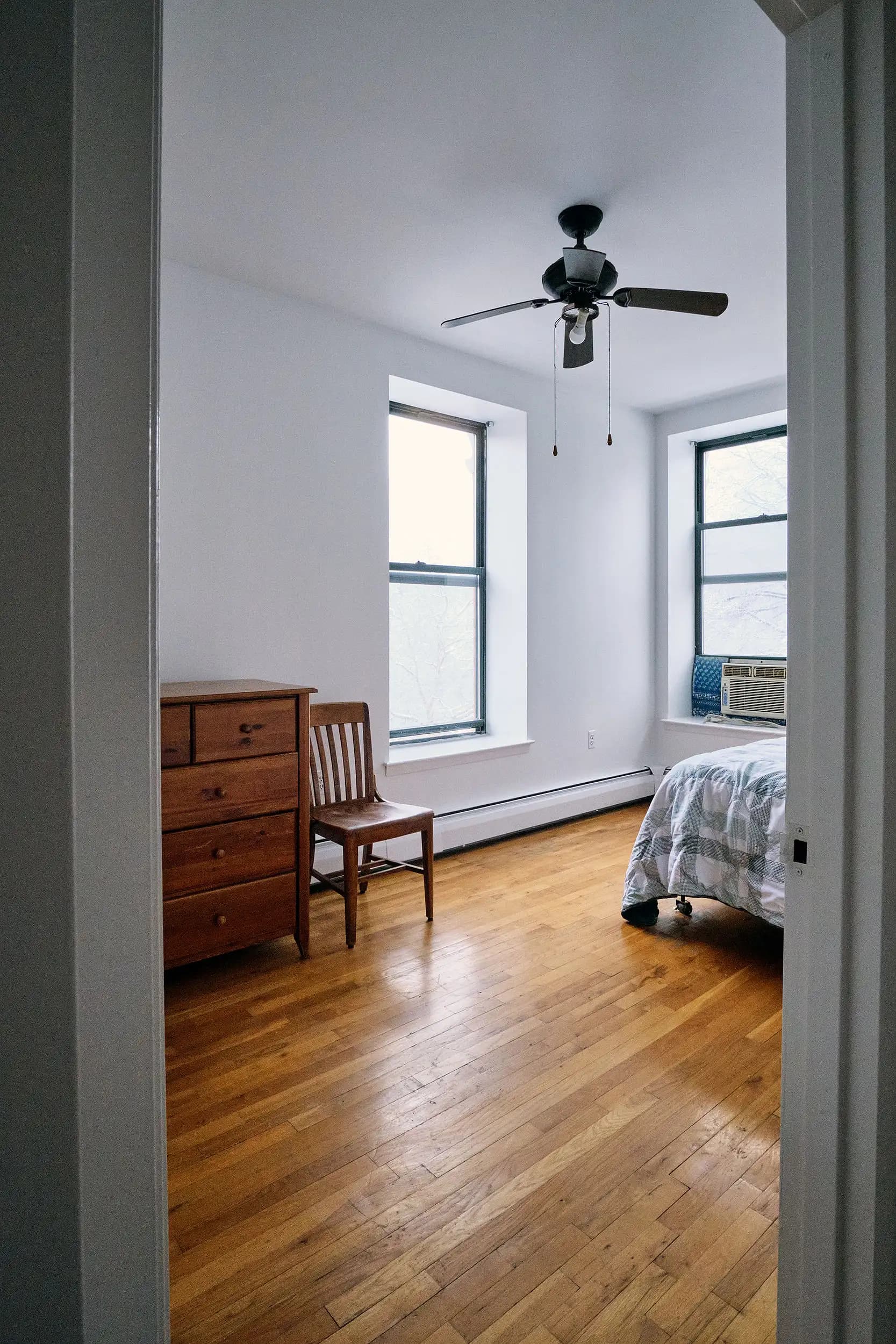371 W 117th St