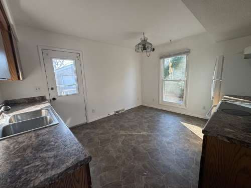 Westgate 205-207