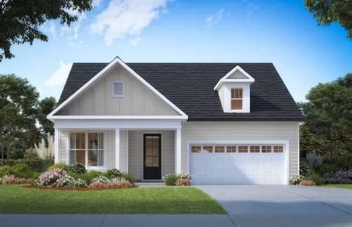2762 Residences
