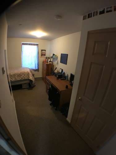 328 Sander Alley - Available for Summer'24 or starting Fall'25