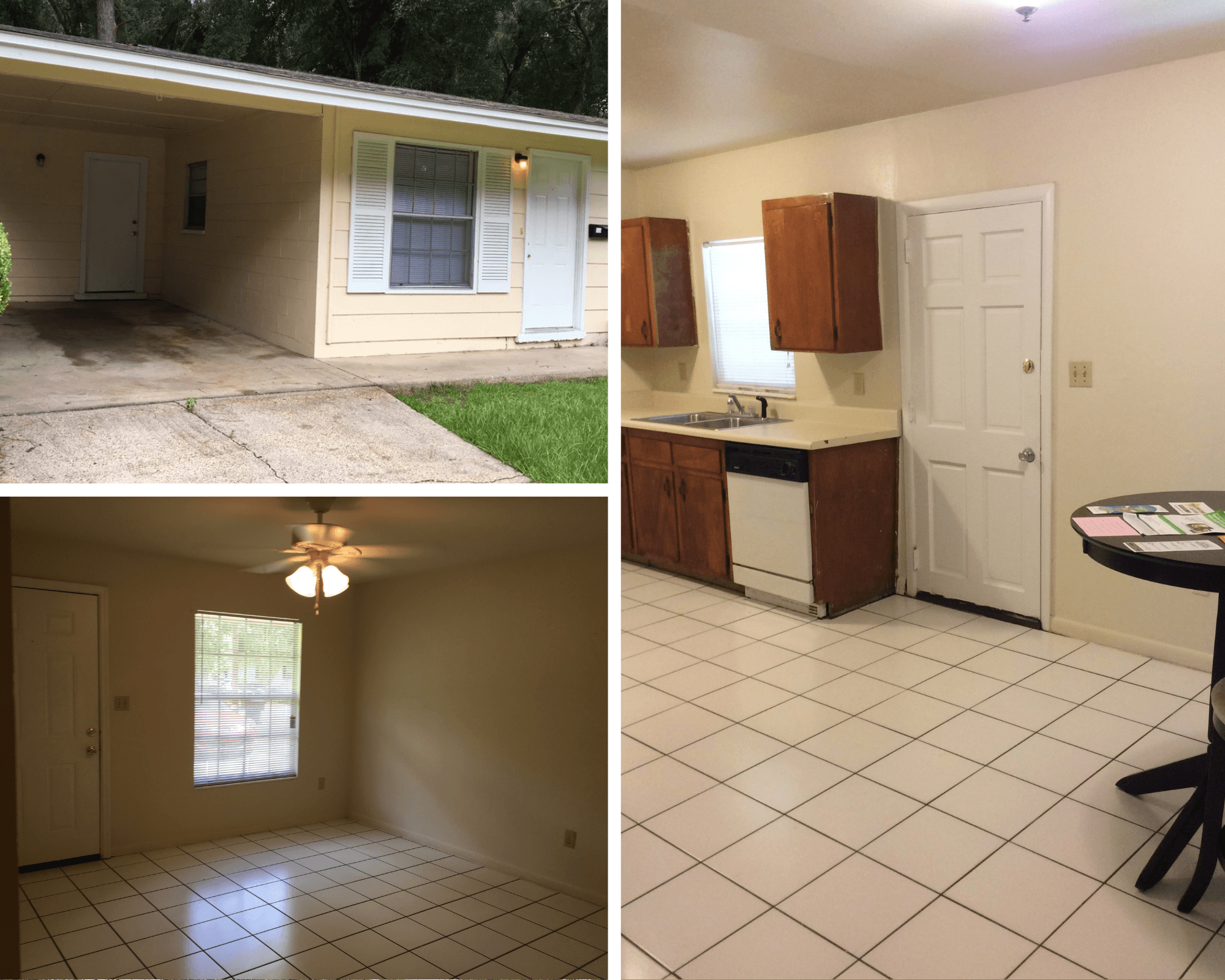 2115 Melanie Dr