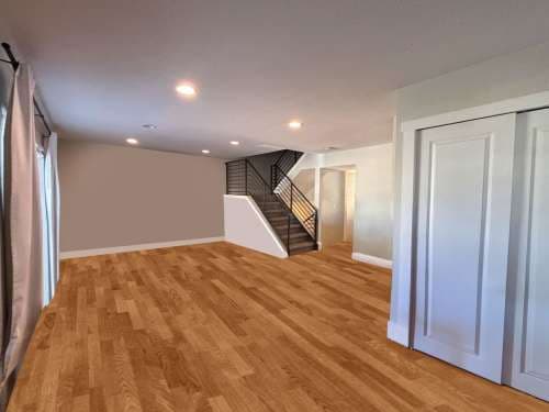 $0 DEPOSIT OPTIONS. SPACIOUS 4-BEDROOM