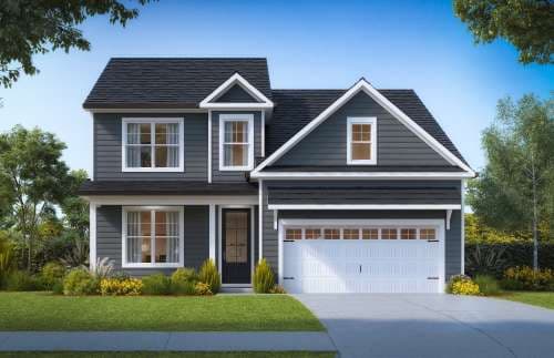 2762 Residences