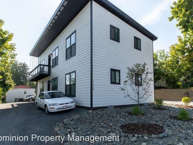 1108 South Main St