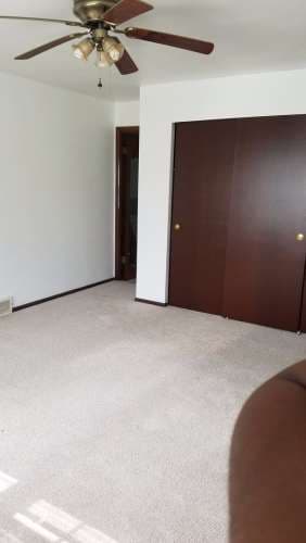 Cozy 2 Bedroom