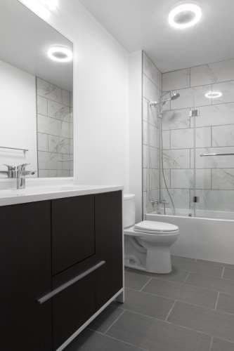 Gateway Lofts