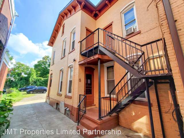 337 West 8th Street