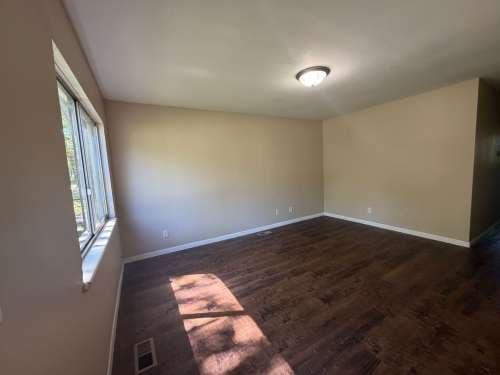 1109 Austin Dr