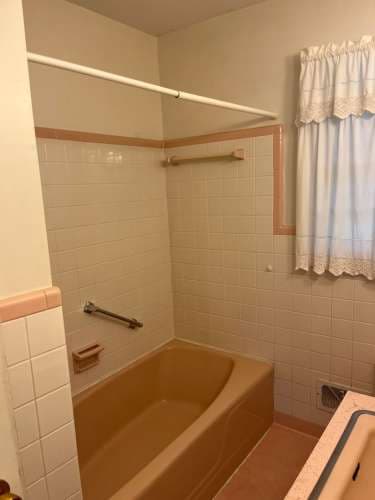 Sought After Community!