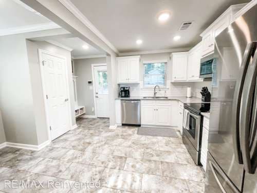 2305 Walden Drive