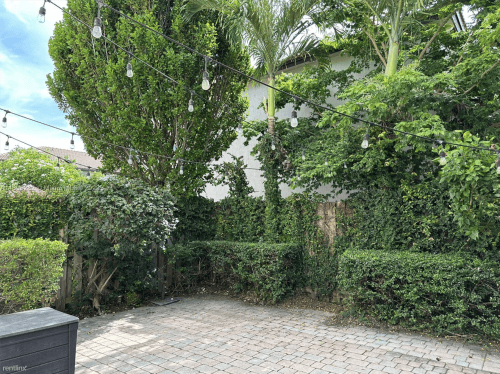 2555 SW 147 Path Miami