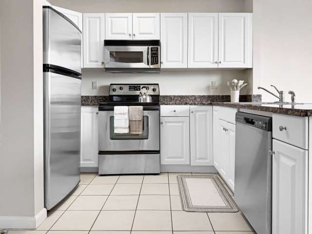 Centerpointe New Haven