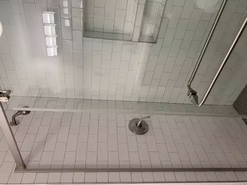 West Boulevard Comfort Stay