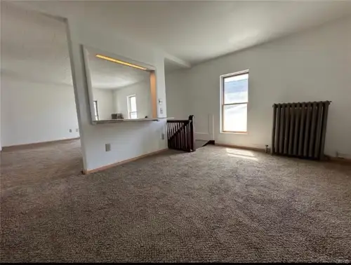 104 Franklin St unit 2