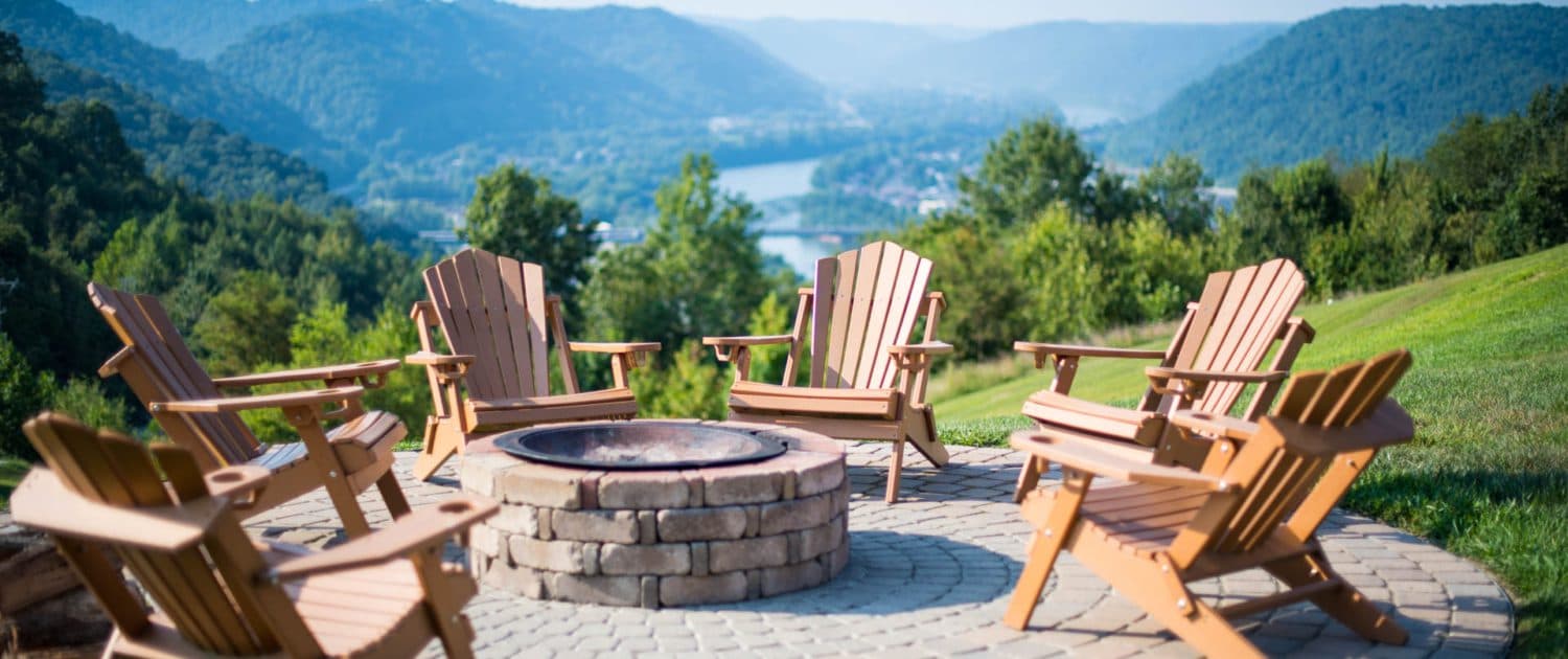 Eagle View Apartments and Townhomes