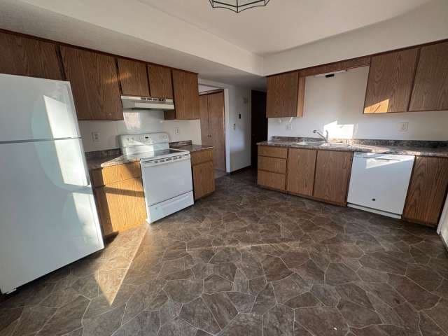 Westgate 205-207