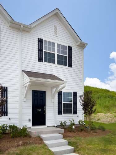 1031 Paschal Dr