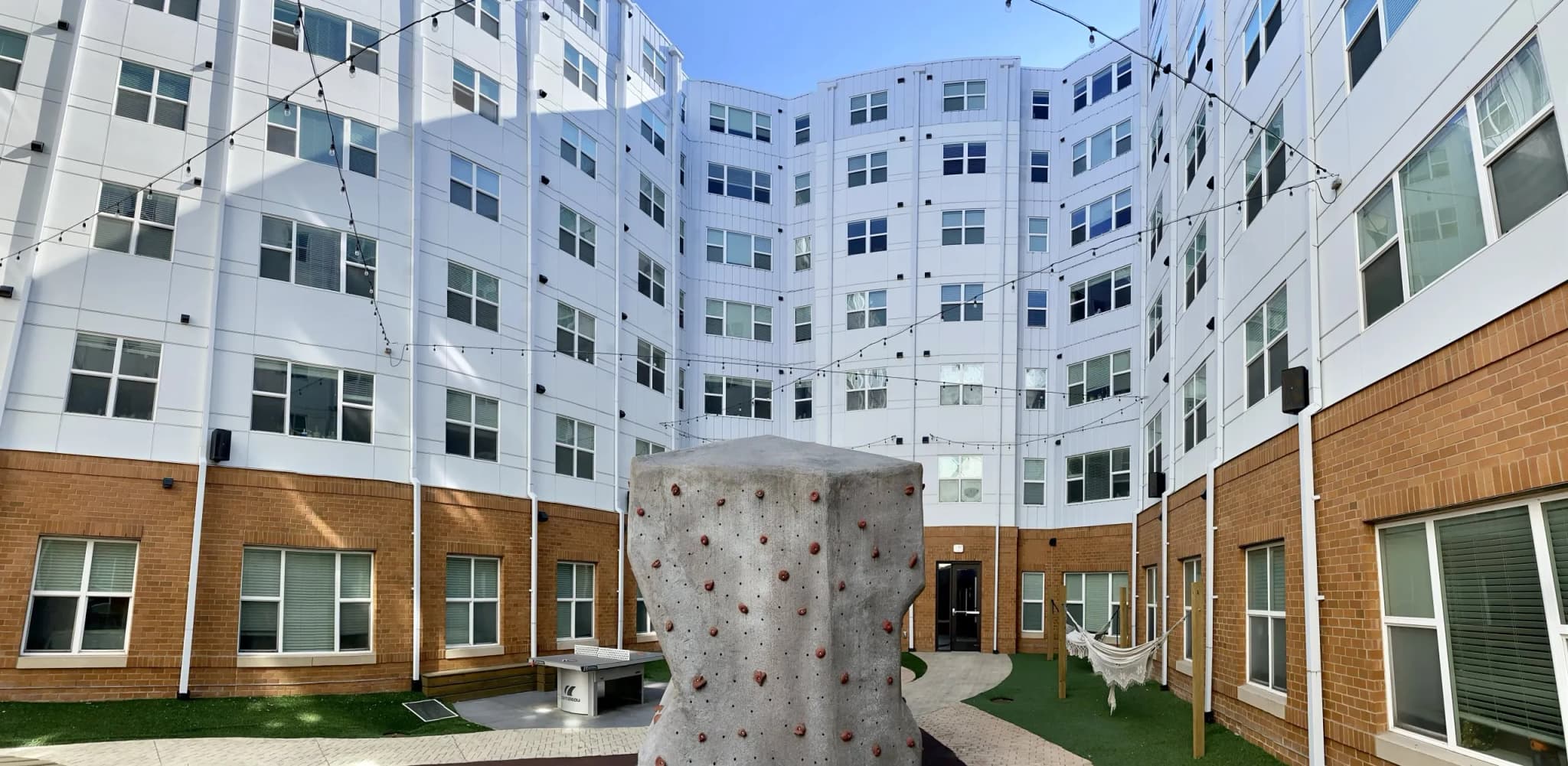 8N Lofts