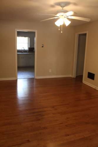 218 Cochran Rd