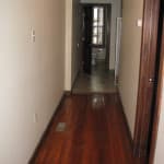 109-111 Chittenden Ave