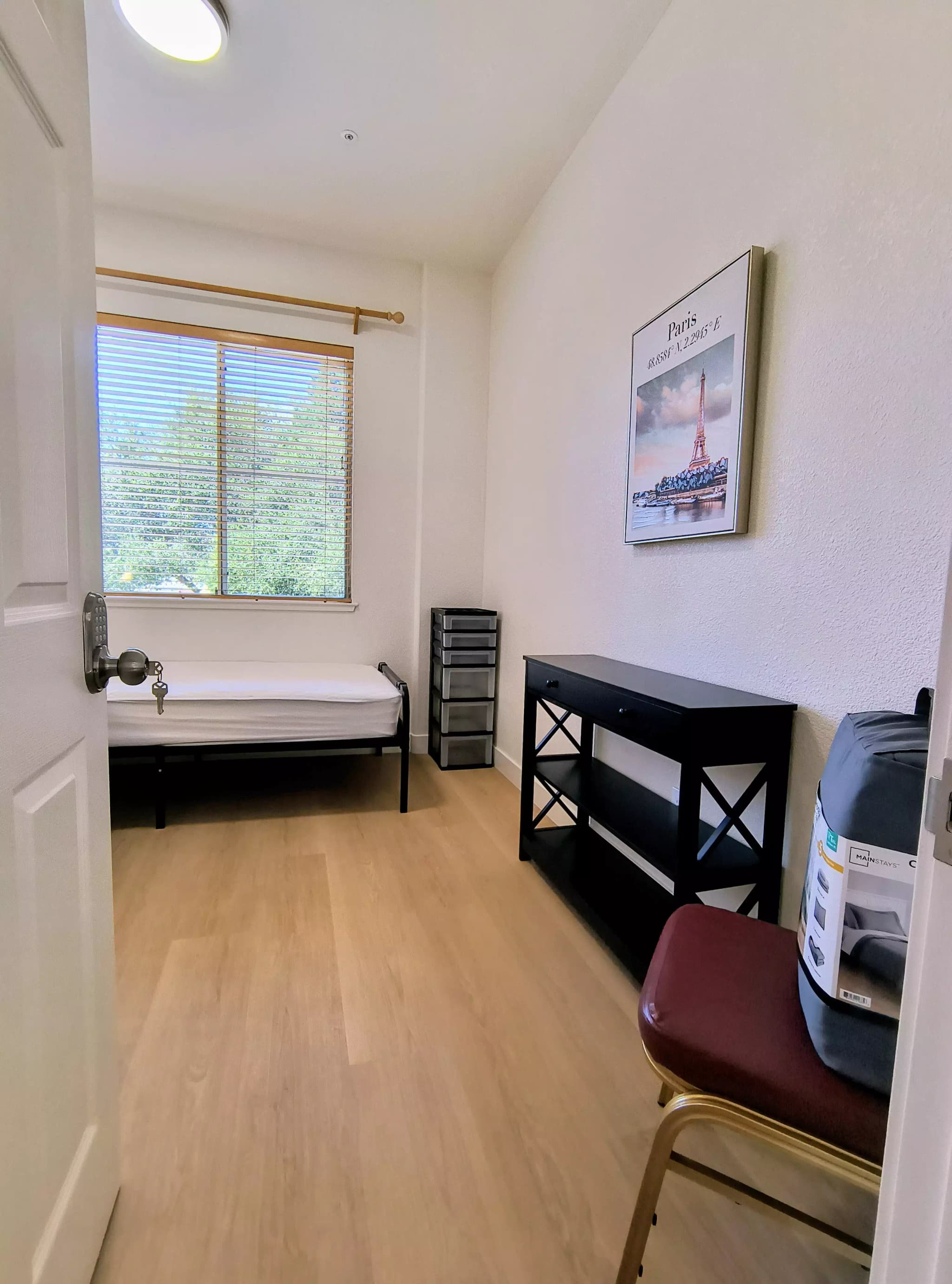 2159 Brandywine Place