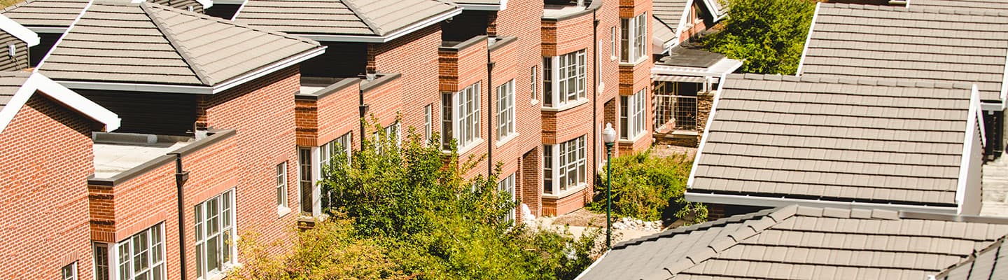 Residence Village