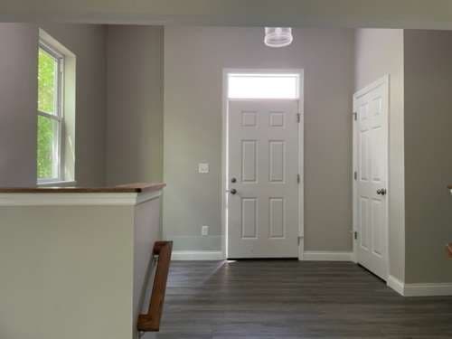 311 N Poplar Street