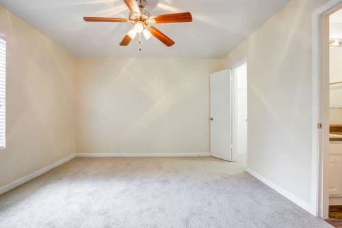 Woodcreek Apartments