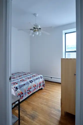371 W 117th St