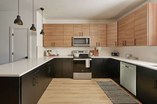 Oxenfree WeHo