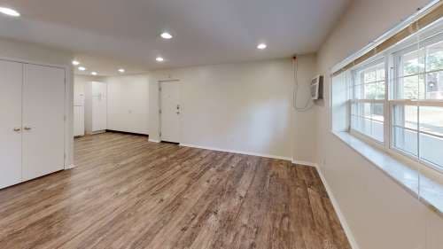 173 W 9th Ave