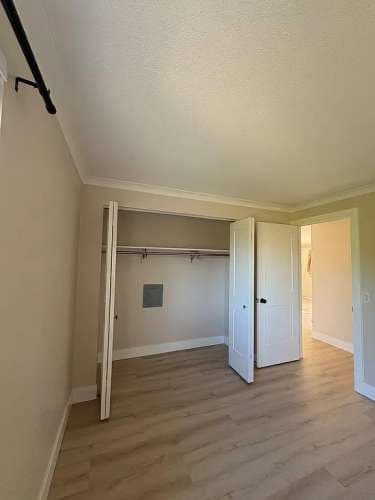 Luxurious Living in the Heart of Arcata New 2 bedroom