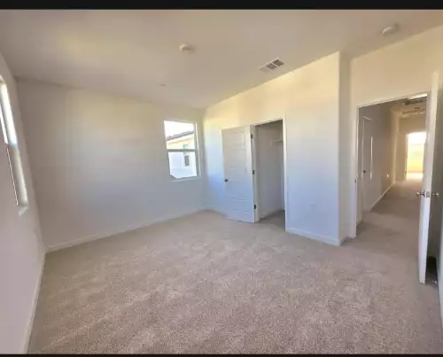 1022 Pioneer Drive