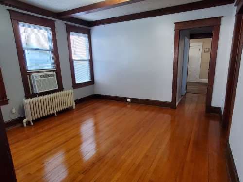 608 Myrtle Avenue