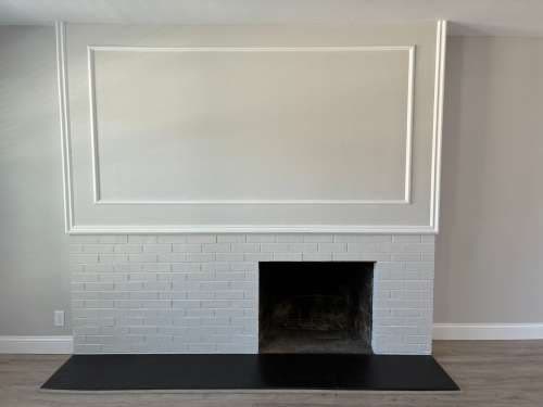 Broadmoor Townhomes-Oakmont St L