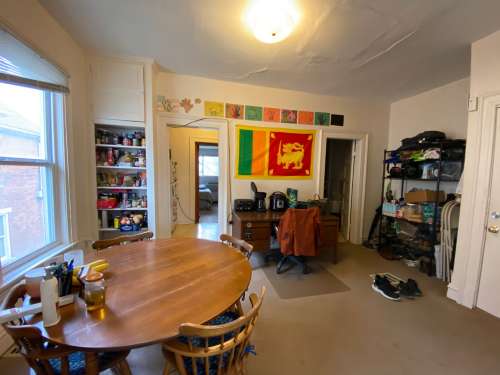 Neil Ave 1462-1464 HHR