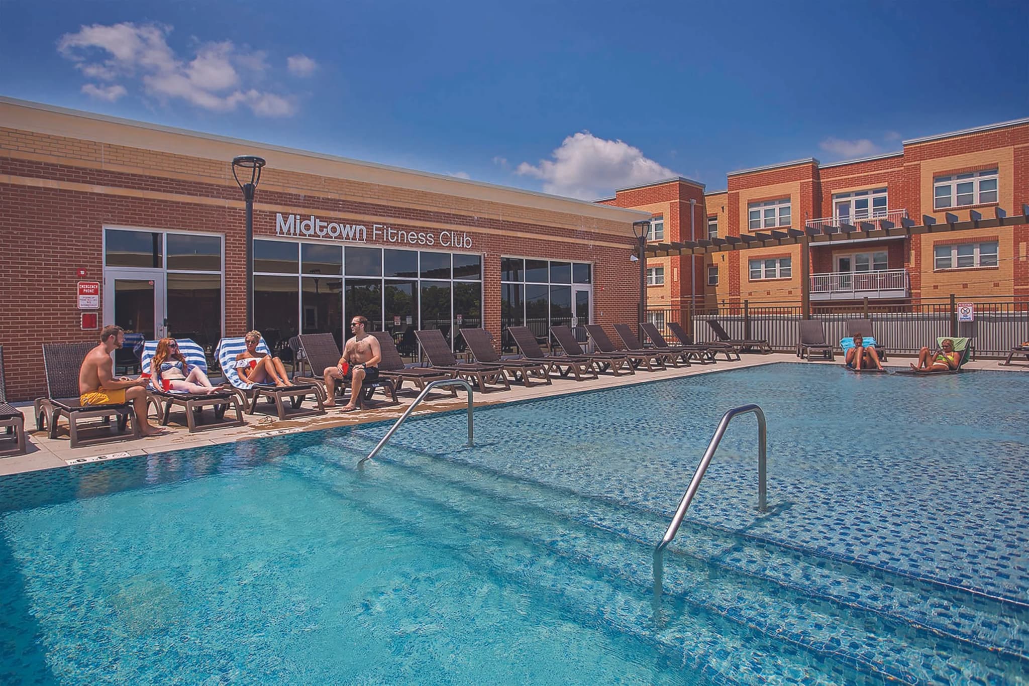 Midtown at WKU