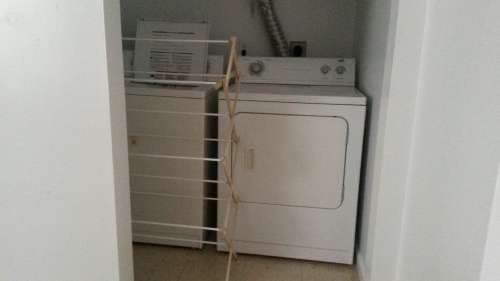 3 N. Manheim Blvd