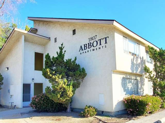 0175 1807 Abbott