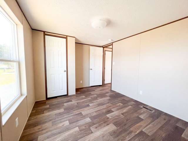 Countryside Estates Homes 168 LLC