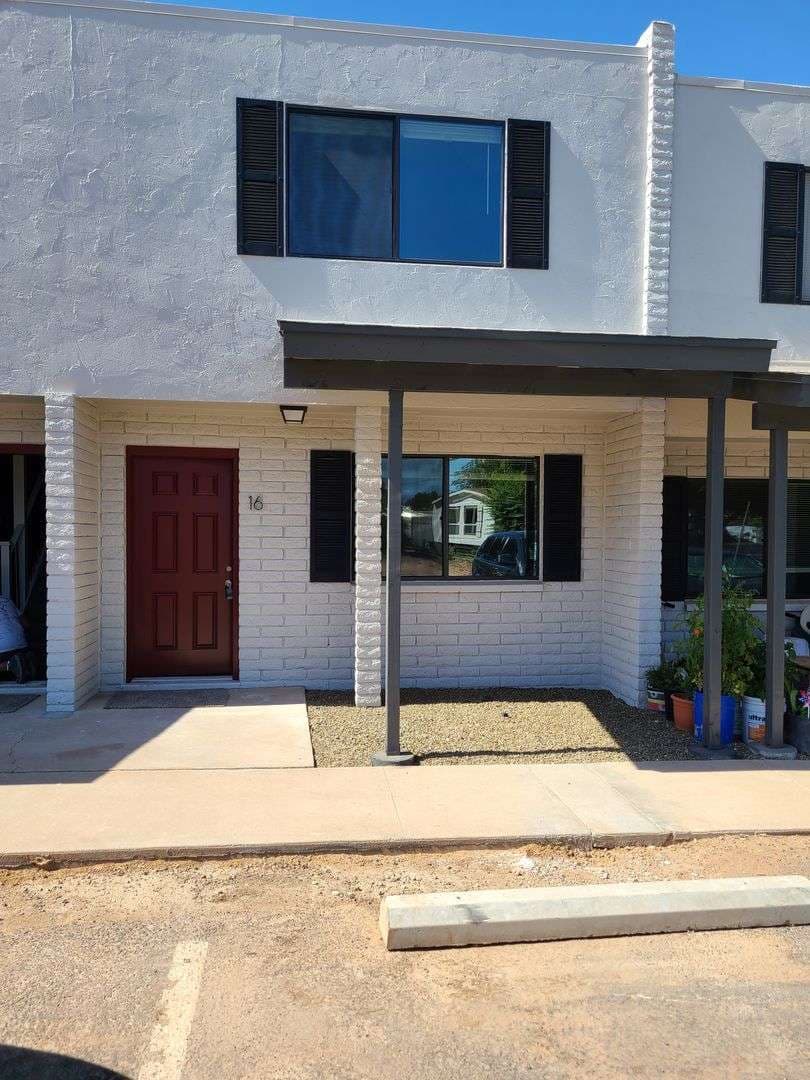 333 N. 16th Street