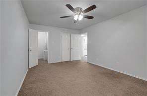 Waterford Condos